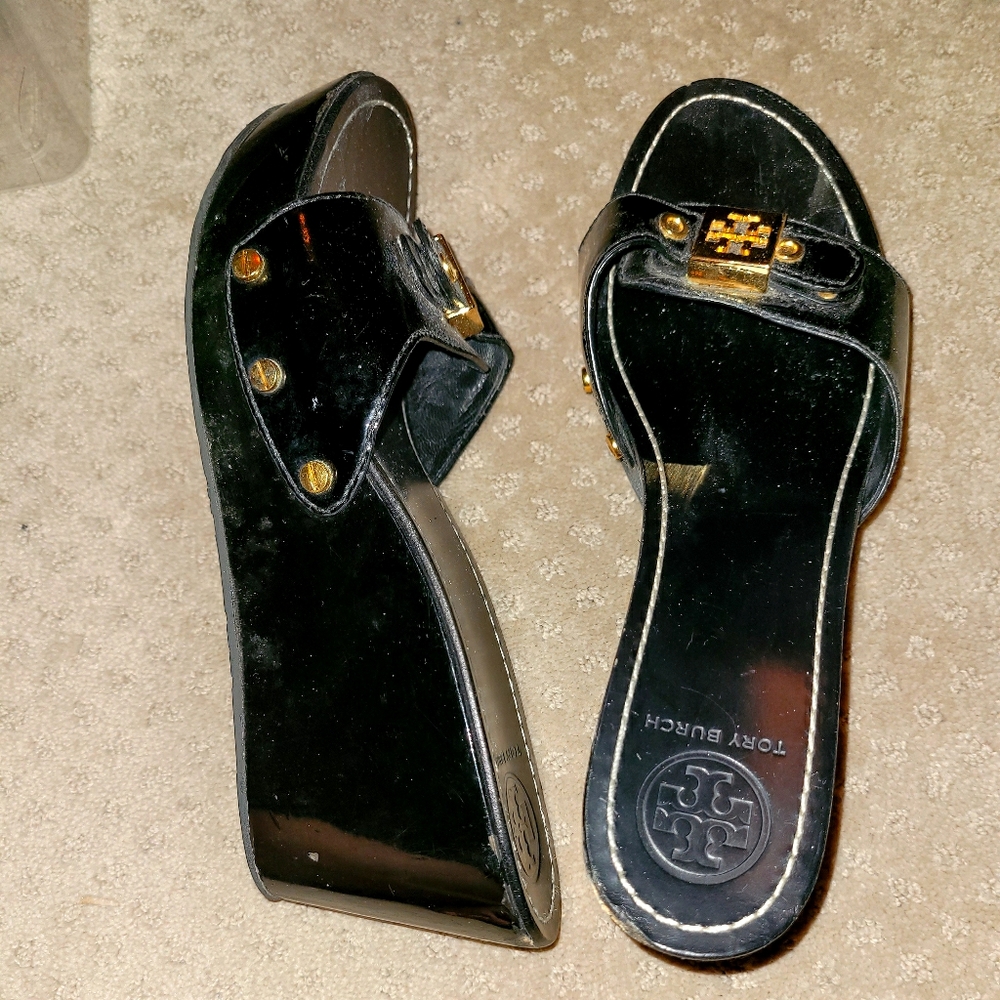 Tory Burch